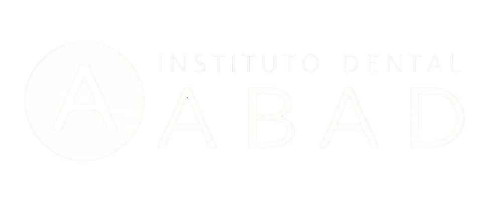 Instituto Dental ABAD - Clínica dental en Murcia