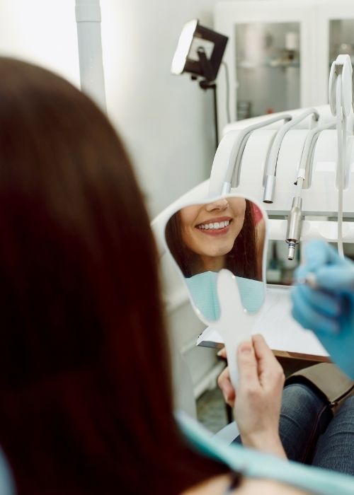 Periodoncia, bruxismo y medicina del sueño en Instituto Dental ABAD, Murcia