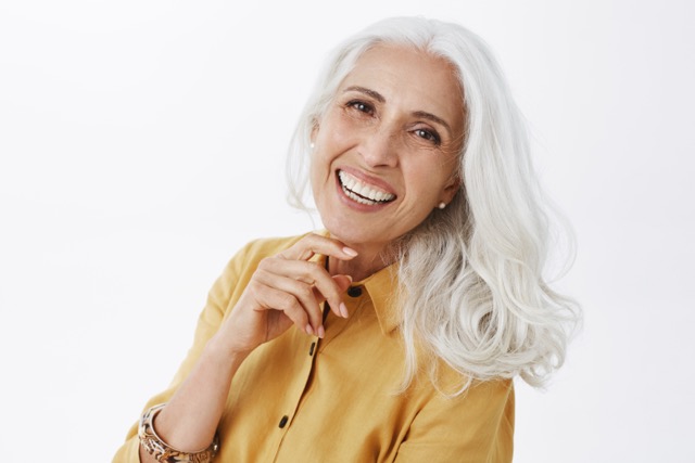 Ortodoncia: Trucos para cuidar tu sonrisa durante el tratamiento