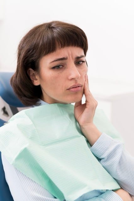 Valoración de bruxismo y articulación temporomandibular en Instituto Dental ABAD, Murcia